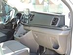 Used 2020 Ford Transit 150 Low Roof Upfitted Cargo Van for sale #A63609 - photo 14