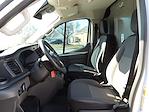 Used 2020 Ford Transit 150 Low Roof Upfitted Cargo Van for sale #A63609 - photo 16