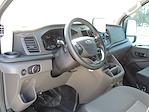 Used 2020 Ford Transit 150 Low Roof Upfitted Cargo Van for sale #A63609 - photo 17