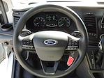 Used 2020 Ford Transit 150 Low Roof Upfitted Cargo Van for sale #A63609 - photo 18