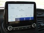 Used 2020 Ford Transit 150 Low Roof Upfitted Cargo Van for sale #A63609 - photo 20