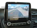 Used 2020 Ford Transit 150 Low Roof Upfitted Cargo Van for sale #A63609 - photo 21