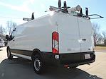 Used 2020 Ford Transit 150 Low Roof Upfitted Cargo Van for sale #A63609 - photo 5