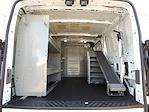 Used 2020 Ford Transit 150 Low Roof Upfitted Cargo Van for sale #A63609 - photo 2