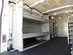 Used 2020 Ford Transit 150 Low Roof Upfitted Cargo Van for sale #A63609 - photo 6