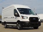 Used 2020 Ford Transit 350 High Roof Empty Cargo Van for sale #A64832 - photo 1