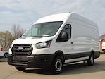 Used 2020 Ford Transit 350 High Roof Empty Cargo Van for sale #A64832 - photo 3