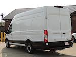 Used 2020 Ford Transit 350 High Roof Empty Cargo Van for sale #A64832 - photo 4