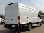 Used 2020 Ford Transit 350 High Roof Empty Cargo Van for sale #A64832 - photo 2