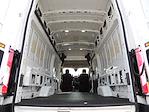 Used 2020 Ford Transit 350 High Roof Empty Cargo Van for sale #A64832 - photo 6