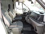 Used 2020 Ford Transit 350 High Roof Empty Cargo Van for sale #A64832 - photo 12