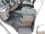 Used 2020 Ford Transit 350 High Roof Empty Cargo Van for sale #A64832 - photo 14