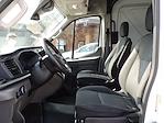 Used 2020 Ford Transit 350 High Roof Empty Cargo Van for sale #A64832 - photo 15