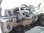 Used 2020 Ford Transit 350 High Roof Empty Cargo Van for sale #A64832 - photo 16
