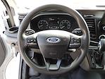 Used 2020 Ford Transit 350 High Roof Empty Cargo Van for sale #A64832 - photo 17