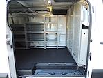 Used 2020 Ford Transit 150 Low Roof Upfitted Cargo Van for sale #A66076 - photo 10