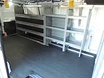 Used 2020 Ford Transit 150 Low Roof Upfitted Cargo Van for sale #A66076 - photo 11