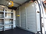 Used 2020 Ford Transit 150 Low Roof Upfitted Cargo Van for sale #A66076 - photo 12