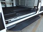 Used 2020 Ford Transit 150 Low Roof Upfitted Cargo Van for sale #A66076 - photo 13