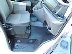 Used 2020 Ford Transit 150 Low Roof Upfitted Cargo Van for sale #A66076 - photo 15