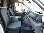 Used 2020 Ford Transit 150 Low Roof Upfitted Cargo Van for sale #A66076 - photo 16