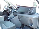 Used 2020 Ford Transit 150 Low Roof Upfitted Cargo Van for sale #A66076 - photo 17