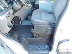 Used 2020 Ford Transit 150 Low Roof Upfitted Cargo Van for sale #A66076 - photo 18