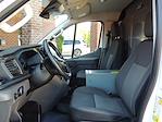 Used 2020 Ford Transit 150 Low Roof Upfitted Cargo Van for sale #A66076 - photo 19