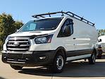 Used 2020 Ford Transit 150 Low Roof Upfitted Cargo Van for sale #A66076 - photo 4