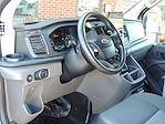 Used 2020 Ford Transit 150 Low Roof Upfitted Cargo Van for sale #A66076 - photo 20