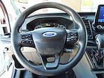 Used 2020 Ford Transit 150 Low Roof Upfitted Cargo Van for sale #A66076 - photo 21