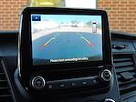Used 2020 Ford Transit 150 Low Roof Upfitted Cargo Van for sale #A66076 - photo 27
