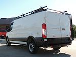 Used 2020 Ford Transit 150 Low Roof Upfitted Cargo Van for sale #A66076 - photo 5