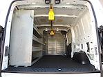 Used 2020 Ford Transit 150 Low Roof Upfitted Cargo Van for sale #A66076 - photo 2