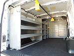 Used 2020 Ford Transit 150 Low Roof Upfitted Cargo Van for sale #A66076 - photo 7