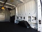Used 2020 Ford Transit 150 Low Roof Upfitted Cargo Van for sale #A66076 - photo 8