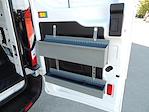 Used 2020 Ford Transit 150 Low Roof Upfitted Cargo Van for sale #A66076 - photo 9