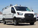 Used 2020 Ford Transit 150 Low Roof RWD Upfitted Cargo Van for sale #A66139 - photo 1