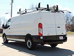 Used 2020 Ford Transit 150 Low Roof RWD Upfitted Cargo Van for sale #A66139 - photo 4