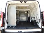 Used 2020 Ford Transit 150 Low Roof RWD Upfitted Cargo Van for sale #A66139 - photo 7