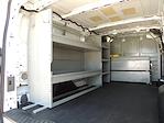 Used 2020 Ford Transit 150 Low Roof RWD Upfitted Cargo Van for sale #A66139 - photo 8