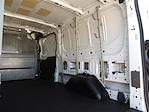 Used 2020 Ford Transit 150 Low Roof RWD Upfitted Cargo Van for sale #A66139 - photo 9