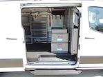 Used 2020 Ford Transit 150 Low Roof RWD Upfitted Cargo Van for sale #A66139 - photo 10