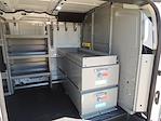 Used 2020 Ford Transit 150 Low Roof RWD Upfitted Cargo Van for sale #A66139 - photo 11