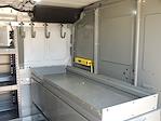 Used 2020 Ford Transit 150 Low Roof RWD Upfitted Cargo Van for sale #A66139 - photo 13