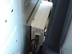Used 2020 Ford Transit 150 Low Roof RWD Upfitted Cargo Van for sale #A66139 - photo 14