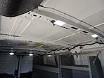 Used 2020 Ford Transit 150 Low Roof RWD Upfitted Cargo Van for sale #A66139 - photo 15