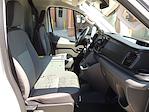 Used 2020 Ford Transit 150 Low Roof RWD Upfitted Cargo Van for sale #A66139 - photo 18