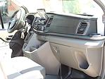 Used 2020 Ford Transit 150 Low Roof RWD Upfitted Cargo Van for sale #A66139 - photo 19