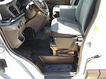 Used 2020 Ford Transit 150 Low Roof RWD Upfitted Cargo Van for sale #A66139 - photo 20